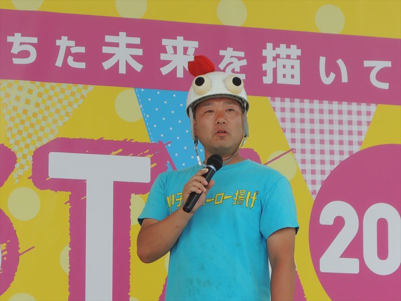 DSCN3399_R