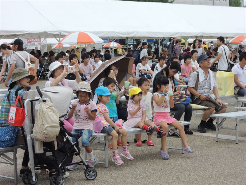 DSCN3417_R