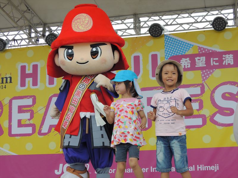 DSCN3420_R