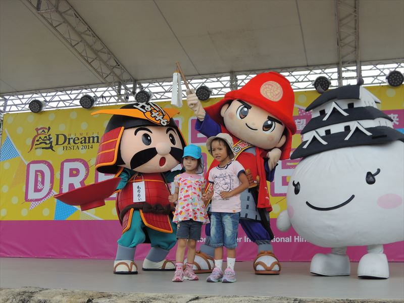 DSCN3424_R