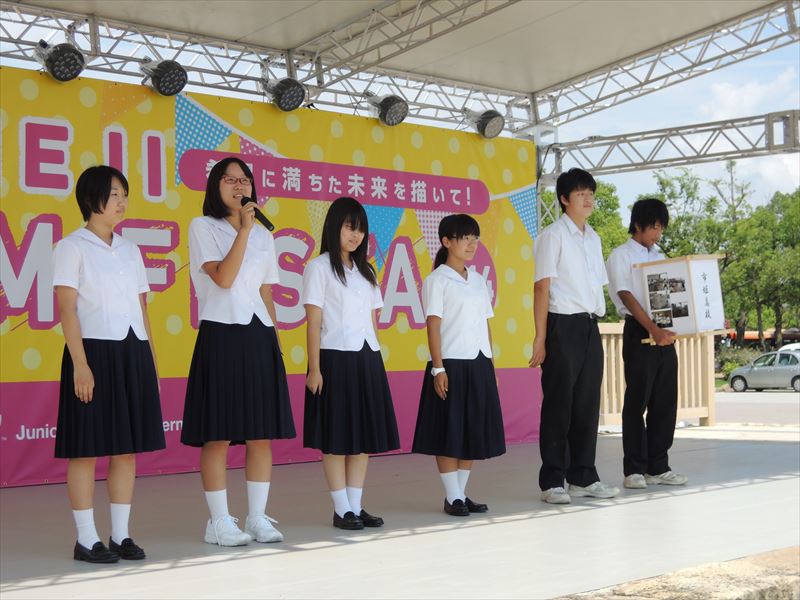 DSCN3452_R