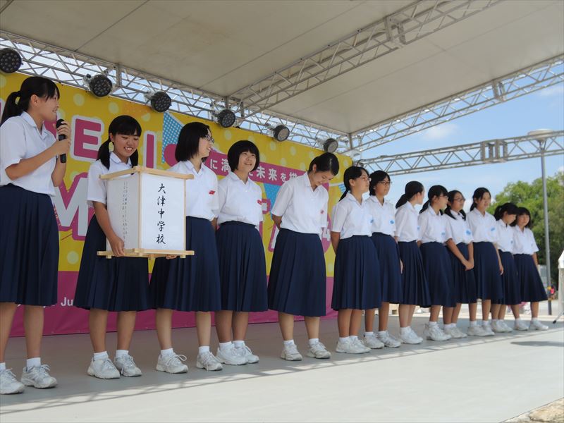 DSCN3461_R