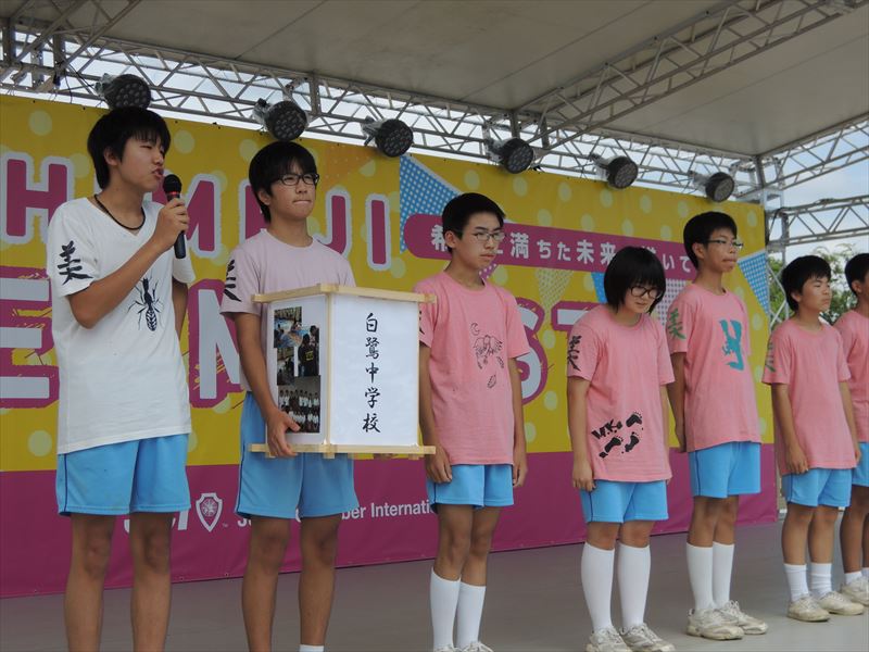 DSCN3486_R