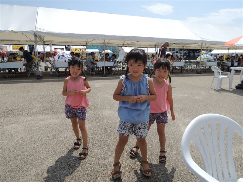 DSCN3496_R
