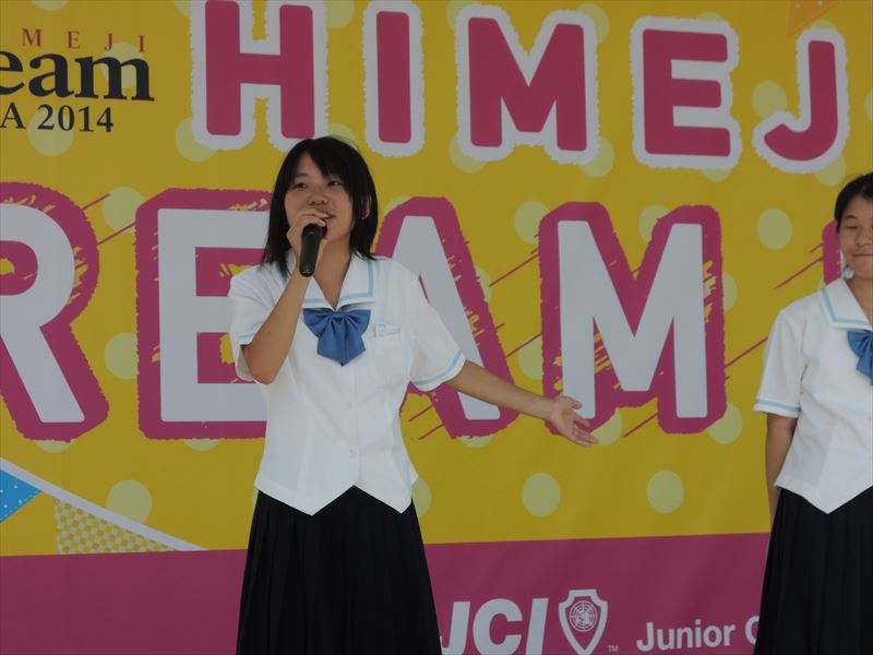DSCN3499_R