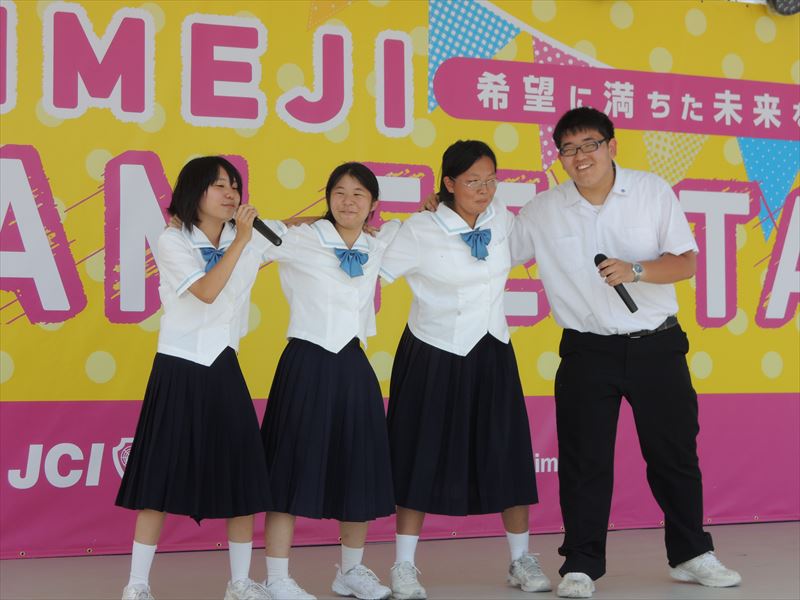 DSCN3506_R