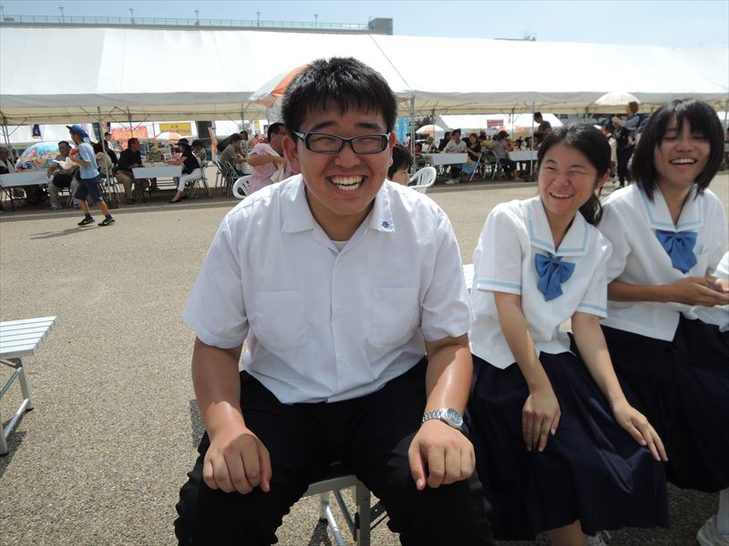 DSCN3516_R