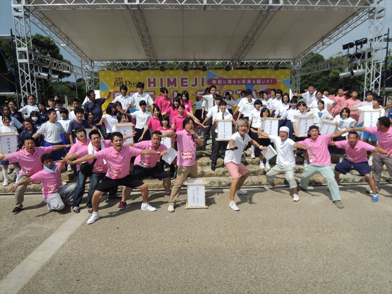 DSCN3527_R