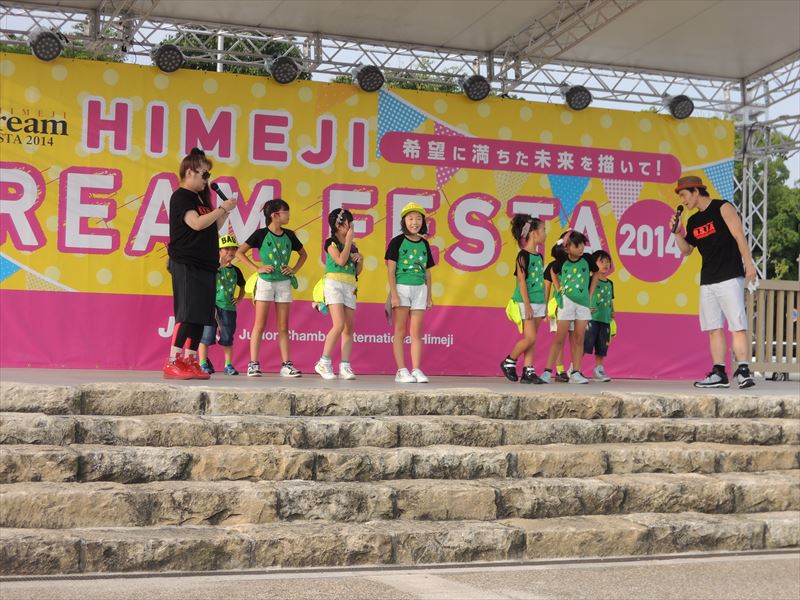 DSCN3622_R