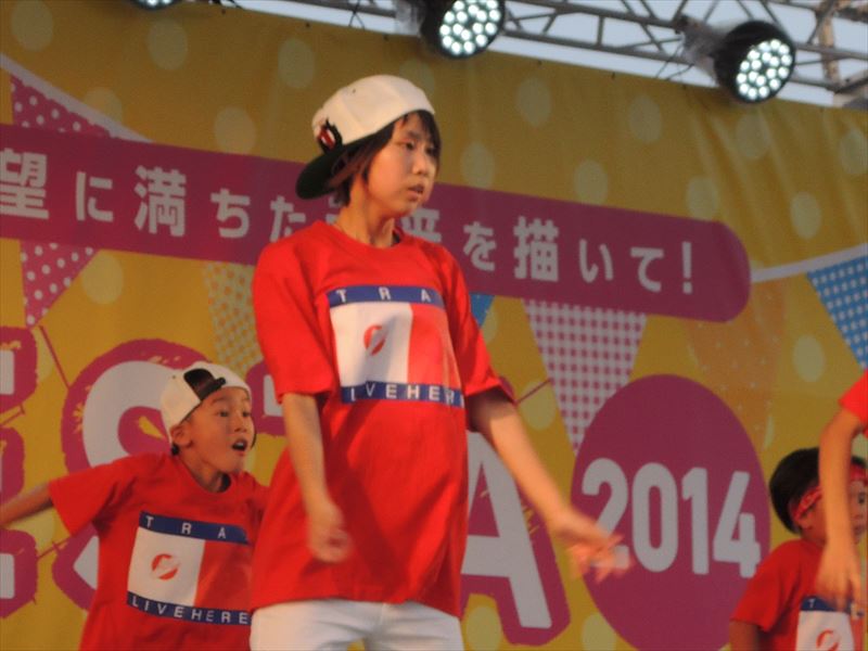 DSCN3632_R