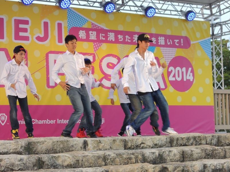 DSCN3640_R