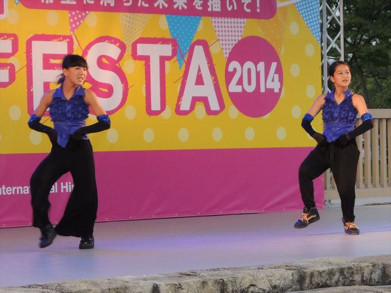 DSCN3661_R