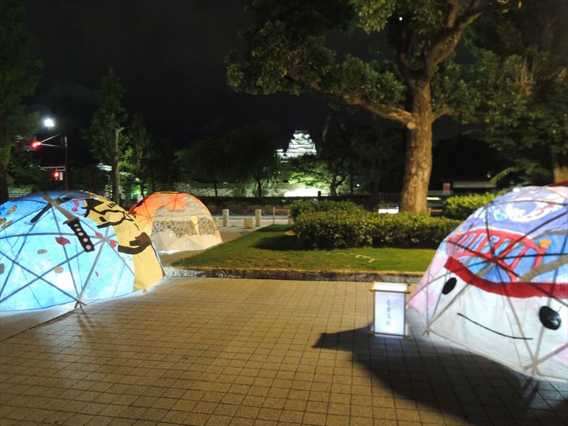 DSCN3713_R
