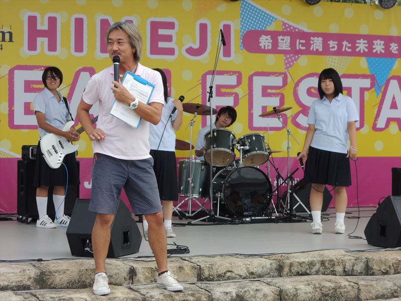 DSCN3721_R