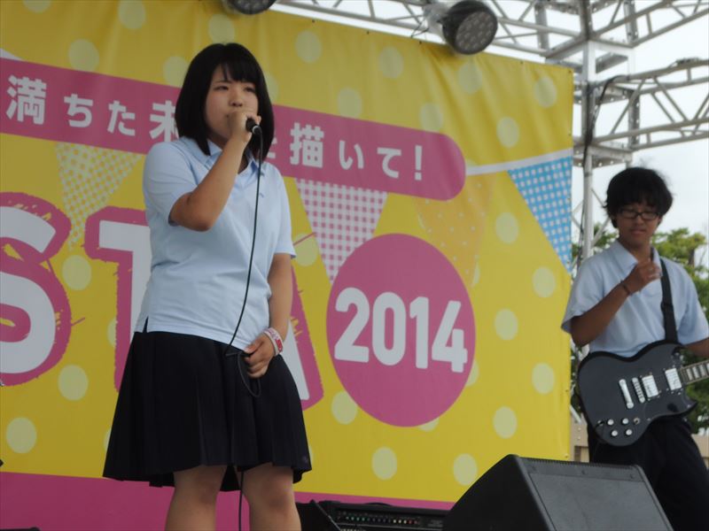 DSCN3723_R