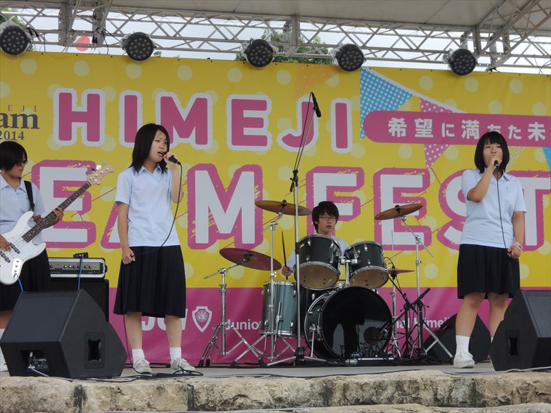 DSCN3727_R