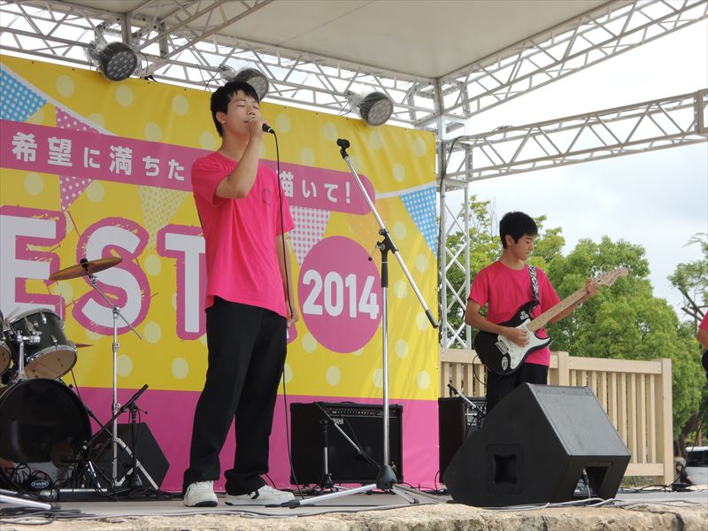 DSCN3743_R
