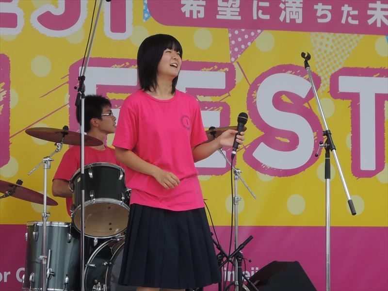 DSCN3757_R