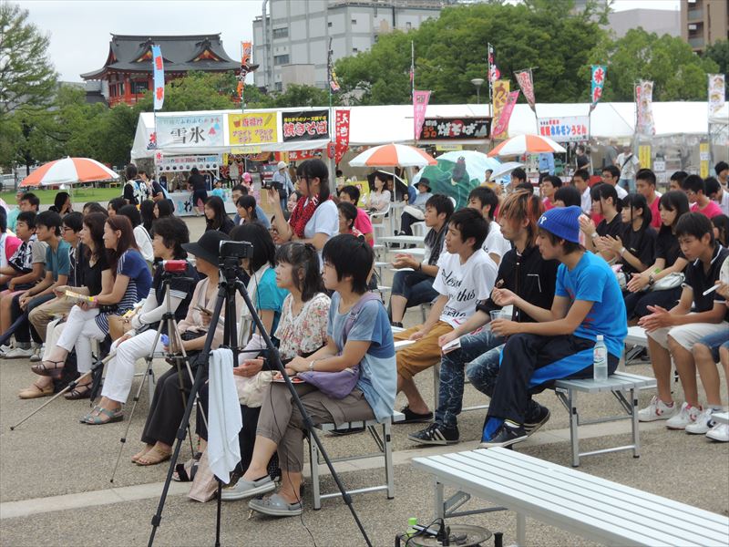 DSCN3761_R