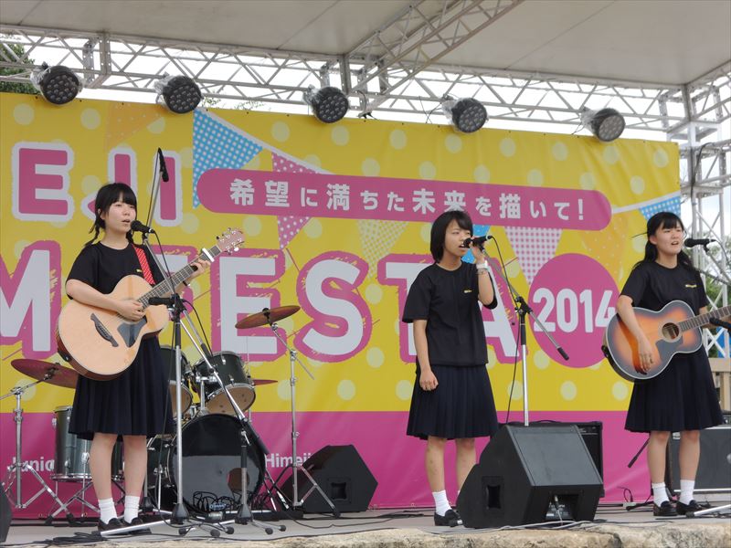 DSCN3776_R