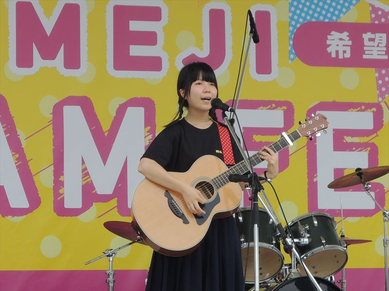 DSCN3784_R