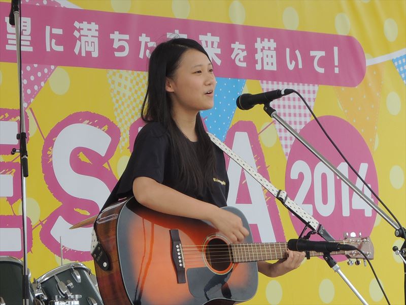DSCN3787_R