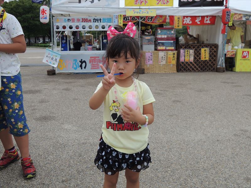 DSCN3792_R