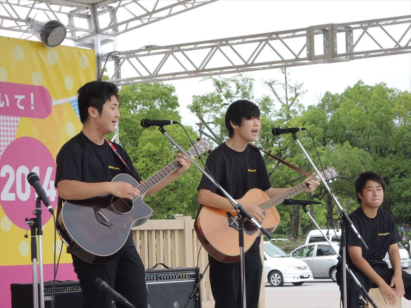 DSCN3813_R
