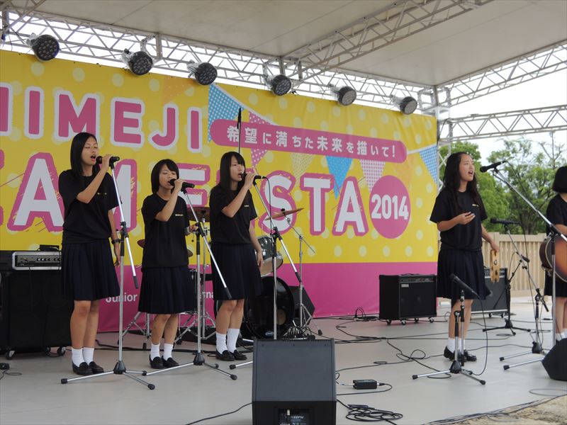 DSCN3821_R