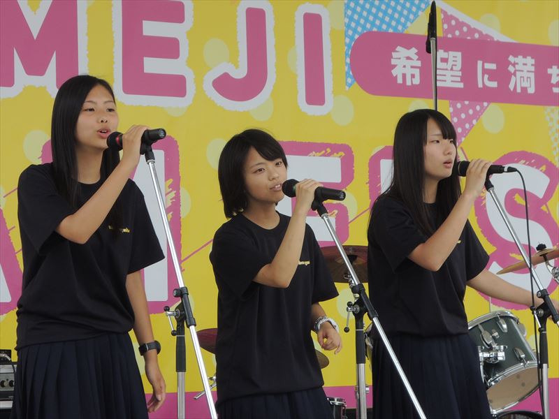 DSCN3824_R