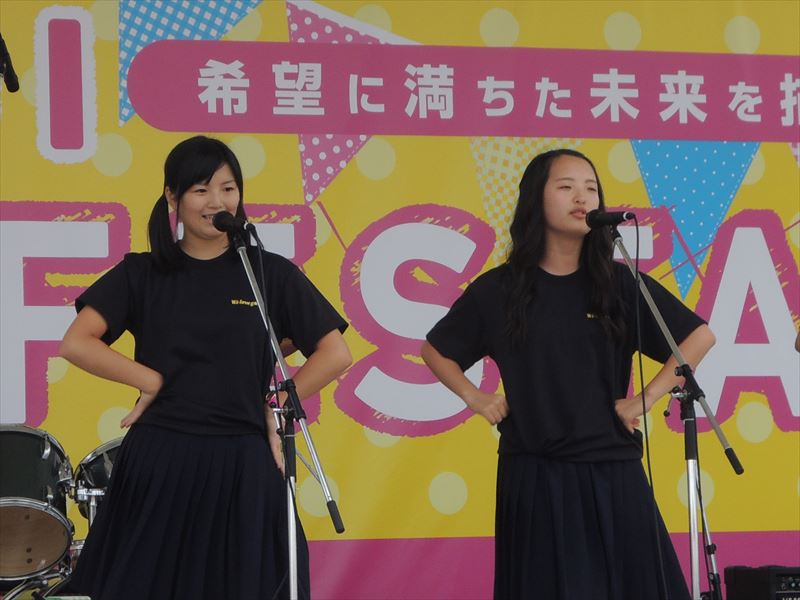 DSCN3831_R
