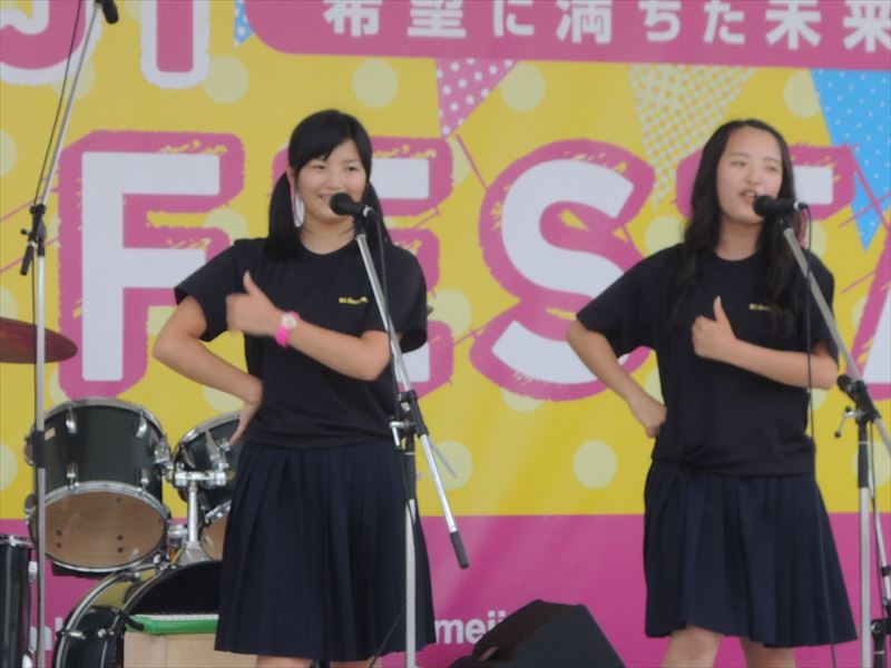 DSCN3832_R