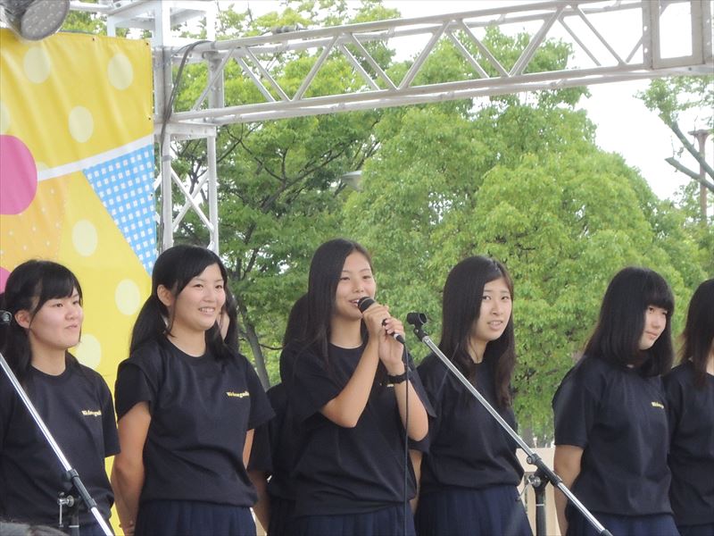 DSCN3844_R