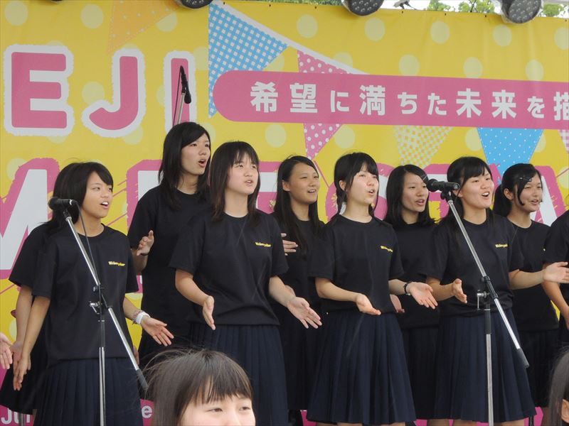 DSCN3851_R