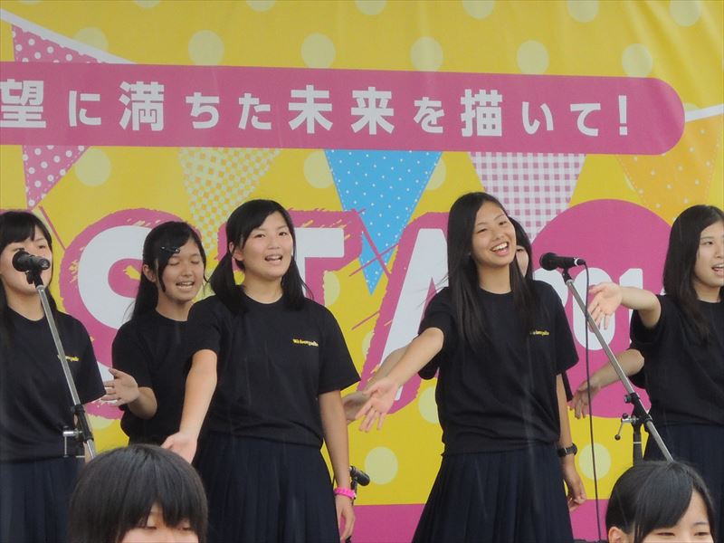 DSCN3864_R