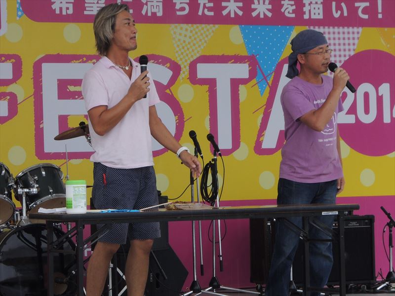 DSCN3869_R