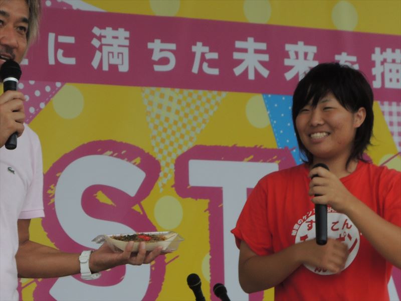 DSCN3883_R