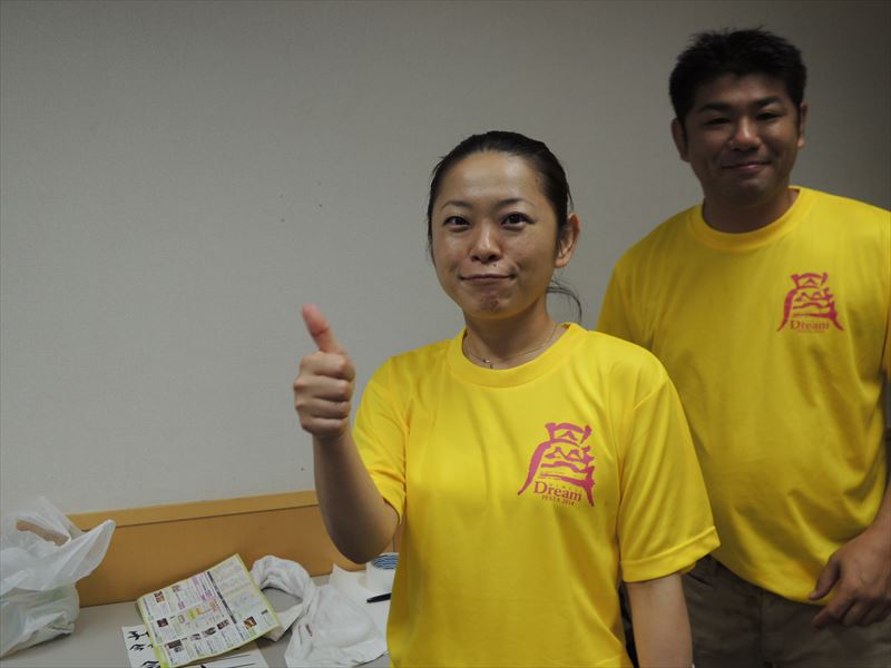 DSCN3910_R