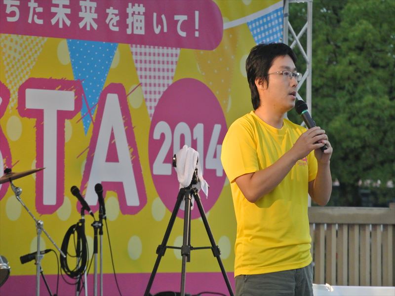 DSC_4886_R