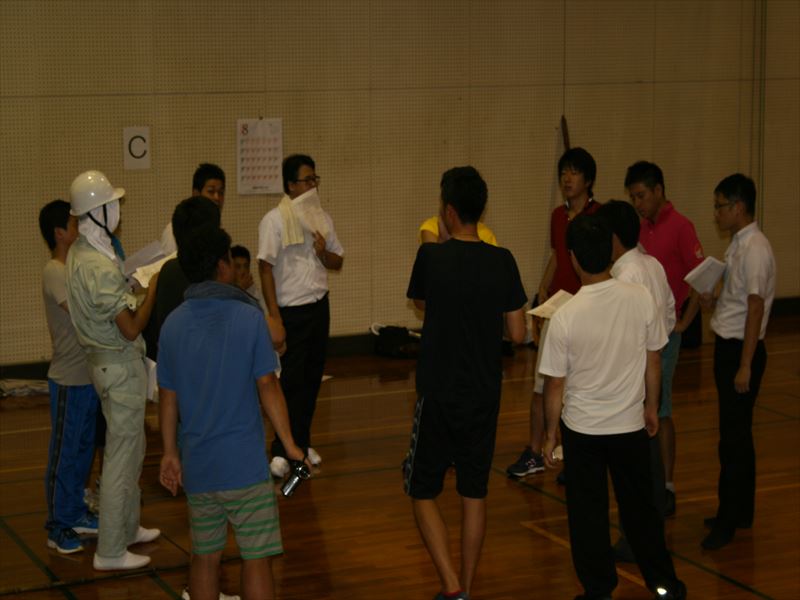 IMG_5480_R