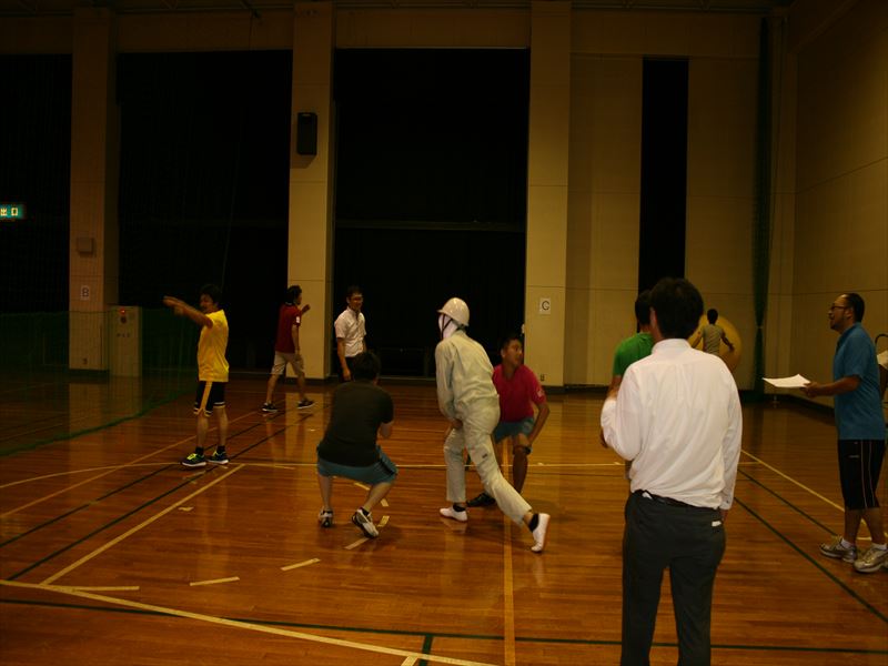 IMG_5489_R