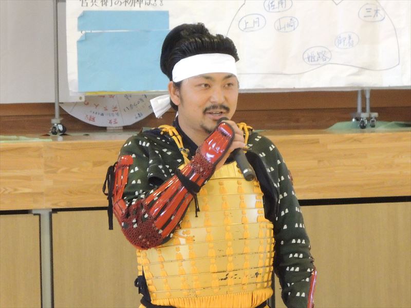 DSCN4068_R