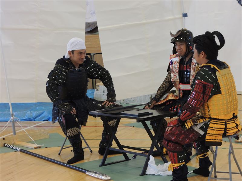 DSCN4074_R