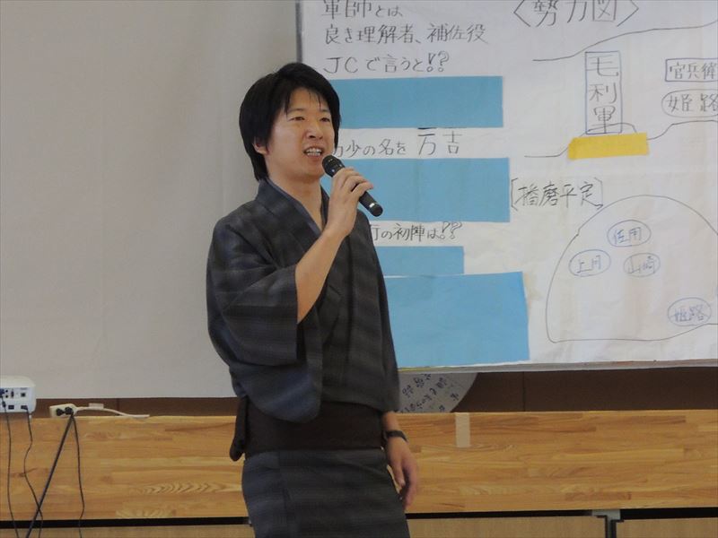 DSCN4089_R