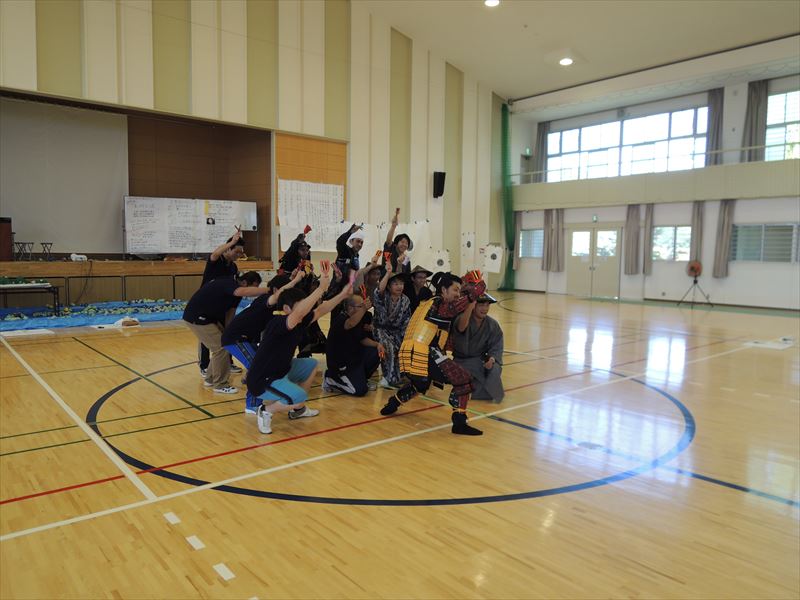 DSCN4135_R