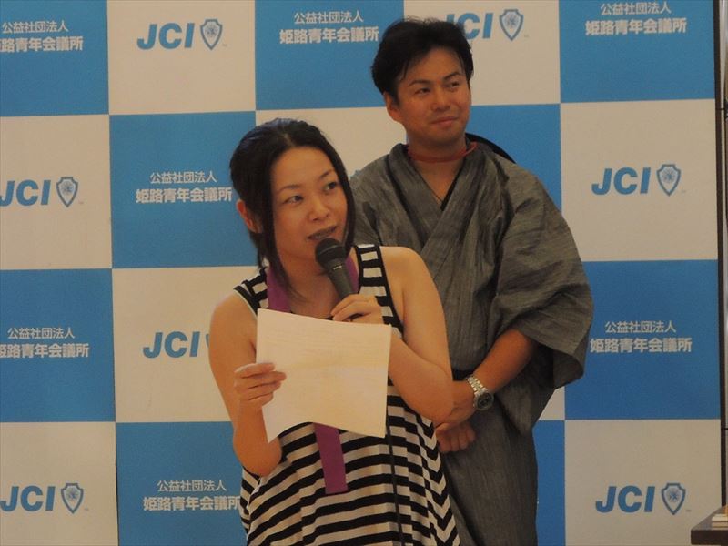 DSCN4184_R