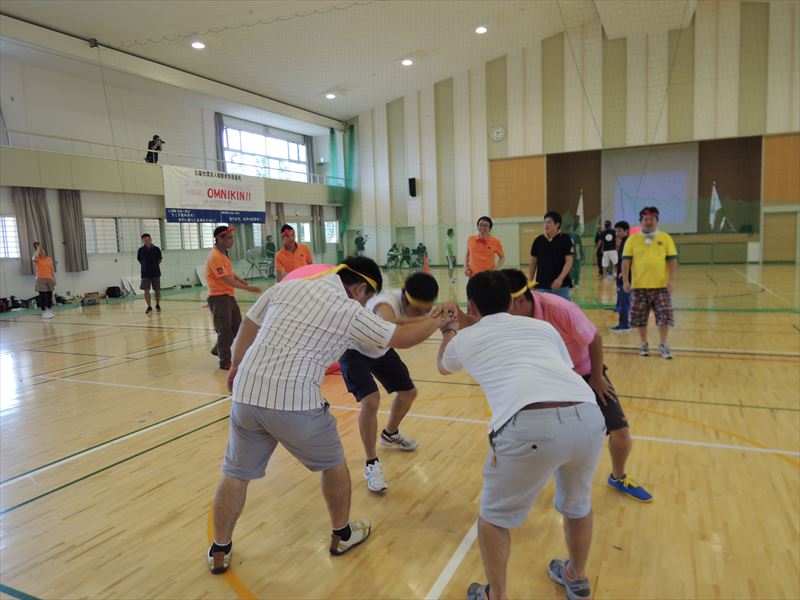 DSCN4319_R