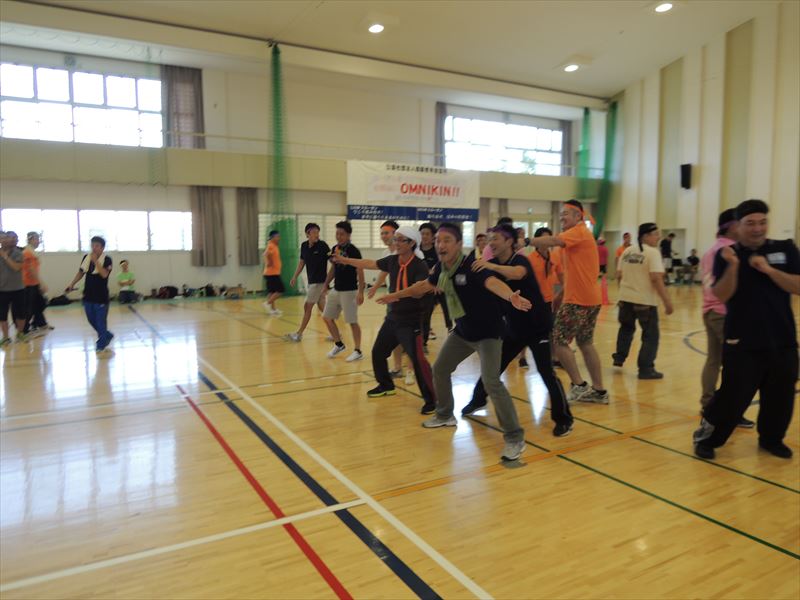 DSCN4338_R