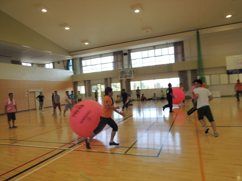 DSCN4339_R