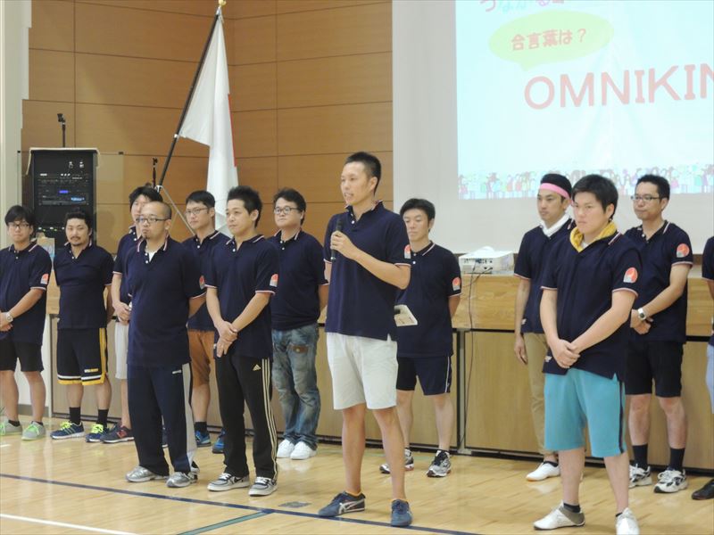DSCN4358_R